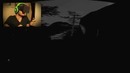 ((Pewds Plays)) «Lost in the Rift» – Oculus Rift Horror Reaction