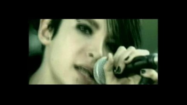 Tokio Hotel – Durch Den Monsun