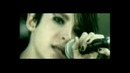 Tokio Hotel – Durch Den Monsun