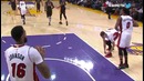 Shaqtin’ A Fool. Эпизод 11 | 13.01.17