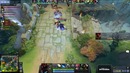 CompLexity vs Mineski 15.10.2017 #3 (BO3) SL-i League Invitational #3 Day 4