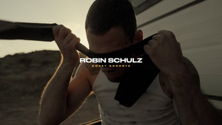 Robin Schulz – Sweet Goodbye (Official Video)