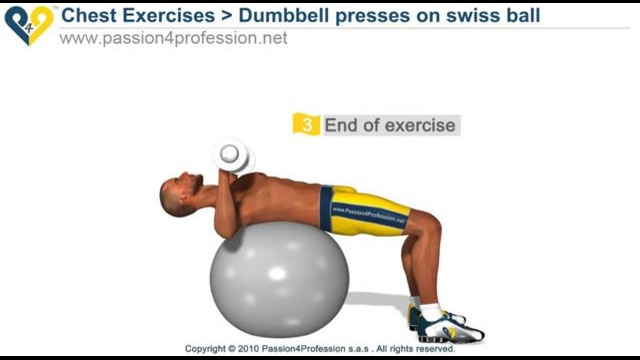 Упражнение №38