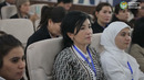 Maktabgacha taʼlim