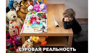 Лютые приколы. Мой кот летит к холодильнику