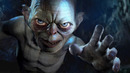 Властелин колец: Голлум (The Lord of the Rings: Gollum) | ТРЕЙЛЕР