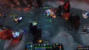 Liquid.Miracle- Tribute | Best Moments in 2017 – Dota 2