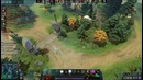 Dota 2: Team Faceless vs RPQ (The Kiev Major, Quals SEA) (bo1)