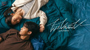 Guncharlie – ไม่มีที่ไปก็ต้องไป | OFFICIAL MV