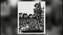 Ты не поверишь. исторические факты, которые произошли в одно и то же время