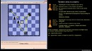 Правила игры в шахматы