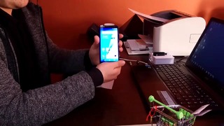 Xiaomi Redmi 5A. WoCo.uz. Yangi jo’natma.180-181