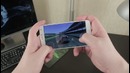 Обзор Meizu M1 Metal