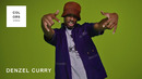 Denzel Curry – Diet | A COLORS SHOW