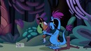Для Рады wander over yonder s02e19e20 на английском