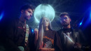 SHANGUY x MARK NEVE – Kalima Minou (Official Video)
