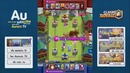 Мортира vs Арбалет. Что сильнее Clash Royale