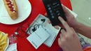 Let’S VieW Ep.4 Sony Xperia Z
