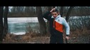 Нурминский – Мент на меня газует (официальный клип)