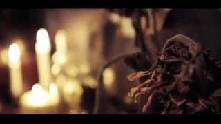 Secrets – Blindside (Official Music Video)