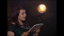 Sheʼr sehri. Xosiyat Rustamova | Шеър сеҳри. Хосият Рустамова