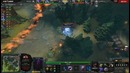 DOTA2: StarSeries S9: Alliance vs Empire (HQ)