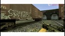 Mousesports CS Movie 2004 Directed by Michael "kaLa" Weicker