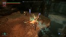 Дмитрий Бэйл – Darksiders 3 – Часть 8 – Грех Похоть и 4 Всадника Апокалипсиса