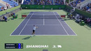 WTA 1000 – WTA 1000 | Tennis | Обзор матча за 2026-10-07