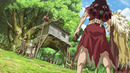[Judas] Dr. Stone S1 – 03.mkv-muxed