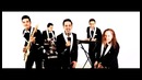PRIME BAND