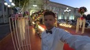 Dj Alexmit. Принимаю заказы на ваше мероприятие