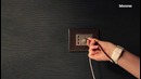 Bticino Розетка USB