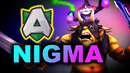 Nigma vs alliance – dpc eu upper division – dreamleague s14 dota 2