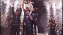 5 Самых Знаменитых Игроков в Доту