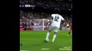 Football Moments #2