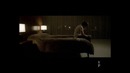 James Blunt – Goodbye My Lover