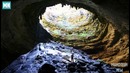 5 самых странных дыр на земле
