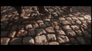 For Honor – Сюжетный CGI-трейлер [RUS] (E3 2016)
