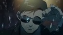 AMV – Black Lagoon