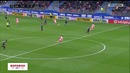(HD) Эйбар – Барселона | Испанская Примера 2018/19 | 38-й тур