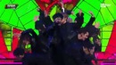 SEVENTEEN – Intro & Getting Closer │2018 MAMA in Hong Kong