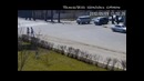 Подборка аварий. Весна 2012. Часть 10
