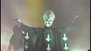 Ghost – «Stand By Him» and «Death Knell» (Live in Los Angeles 4-15-13)
