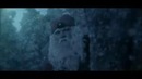 Wargaming поздравляет с праздниками