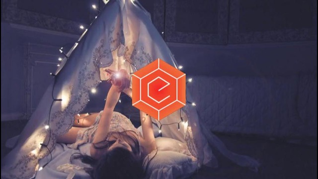 Trap Mix 2016 – Best Trap Remixes of Popular Songs