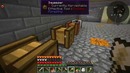 Allthemods (1.9.4) with Pan #15 – Анализатор