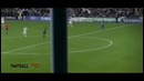 Лучшие забеги Гарета Бэйла за все время Топ 10 забег