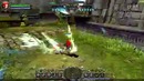 Spectator Mode: Blackghost vs Moonlord (Game 2)