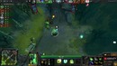 VG.cn vs LGD.cn, Sina Cup Supernova Dota 2 Open Season 2, Grandfinal, game 1
